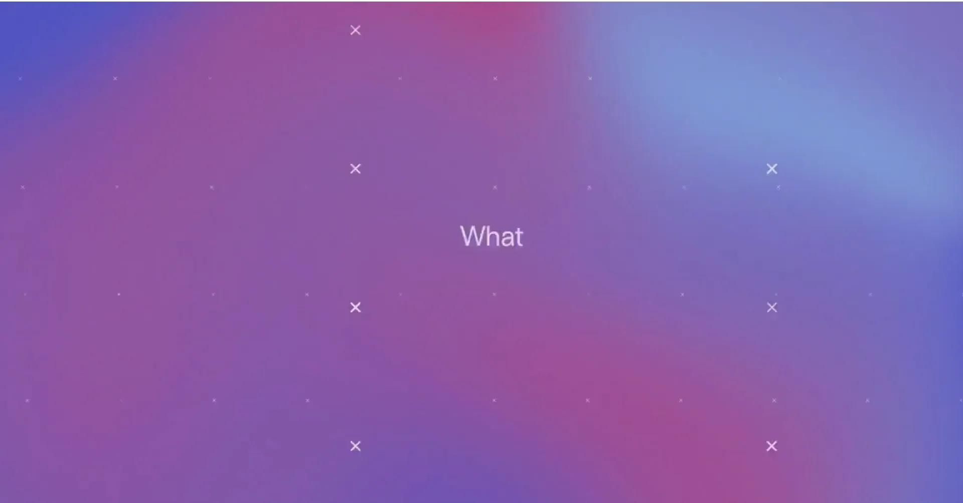 About Hero